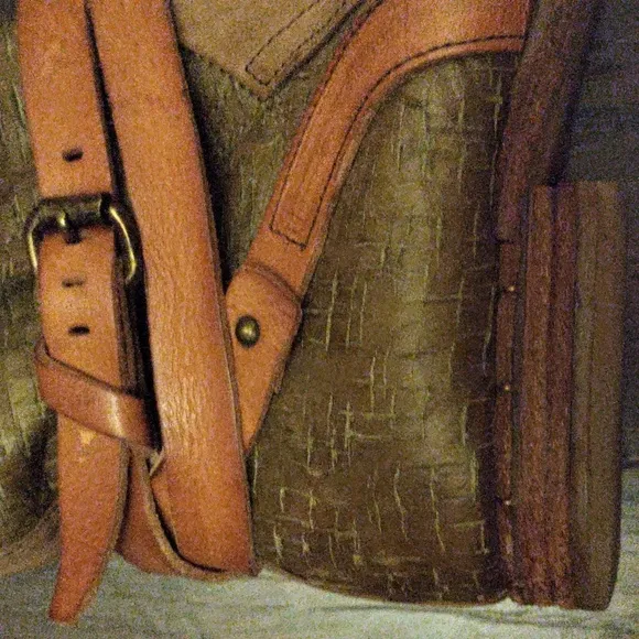 A.S.98 Multicolor Leather Italian Boots EU 39