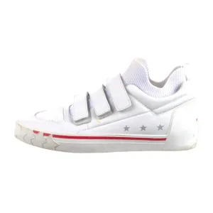 ASH designer sneakers