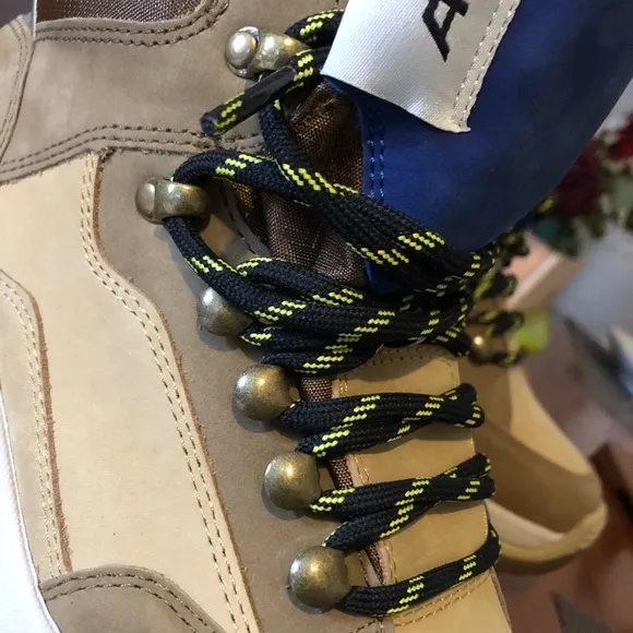 Ash Sneakers Women 100% Leather 🔥🔥🔥