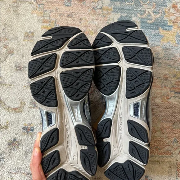 ASICS Billy’s x-Gel NYC Sneakers