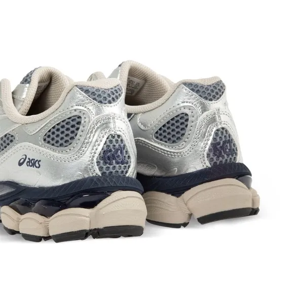 ASICS Billy’s x-Gel NYC Sneakers
