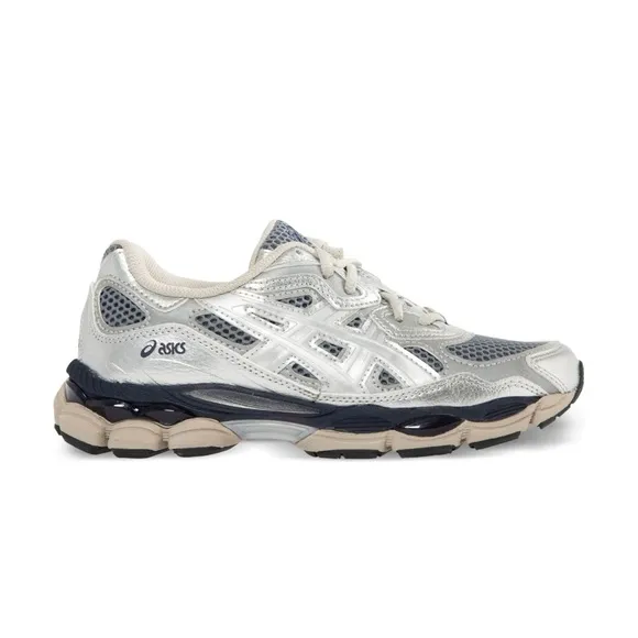 ASICS Billy’s x-Gel NYC Sneakers