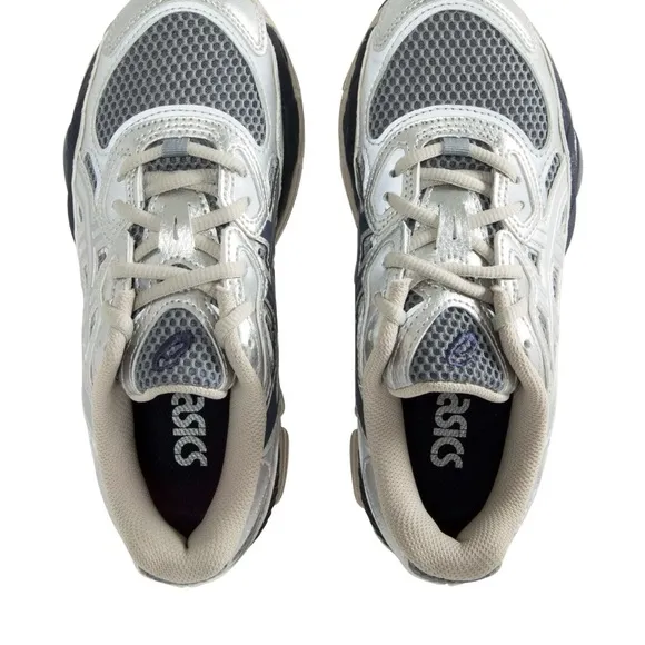 ASICS Billy’s x-Gel NYC Sneakers