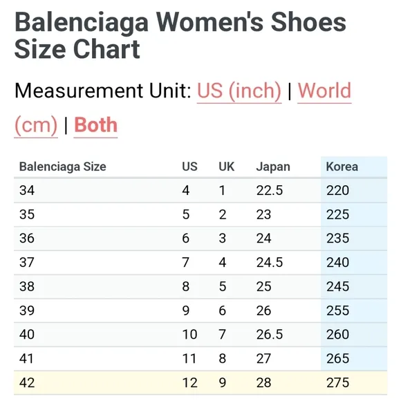 Balenciaga &quot;Tess&quot; Sandals