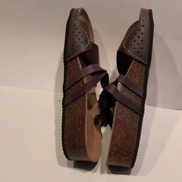 Bearpaw Sandals Women's