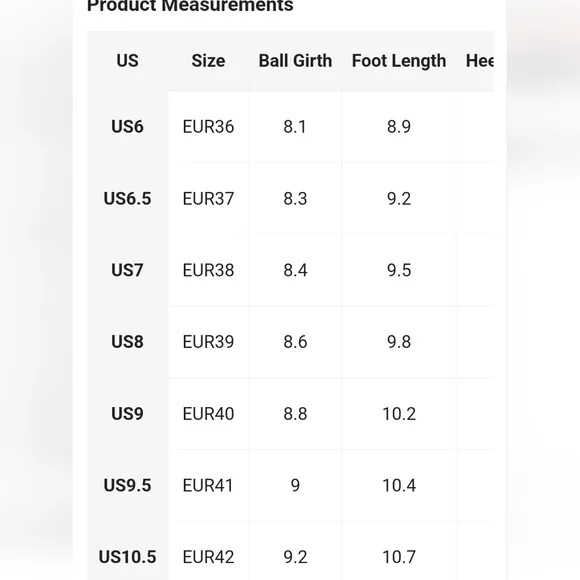 Beige Hollowed-Out Thick Heel Women's Ankle Boots And Short Boots