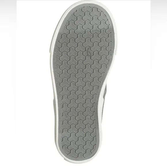 Ben Sherman Chukka Sneakers