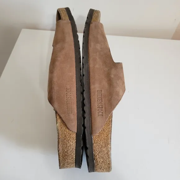 Birkenstock Arizona Double Strap Sandals