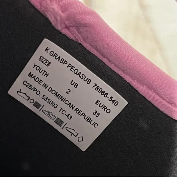 Bogs Purple Classic Pull Up Boots
