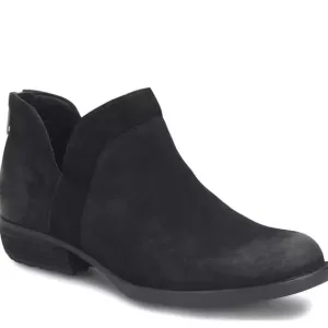 Born Shari Boots