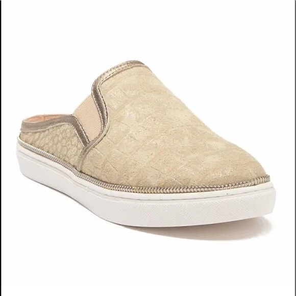 Botkier Slip On Sneakers