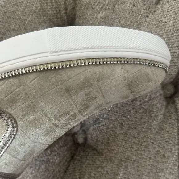 Botkier Slip On Sneakers