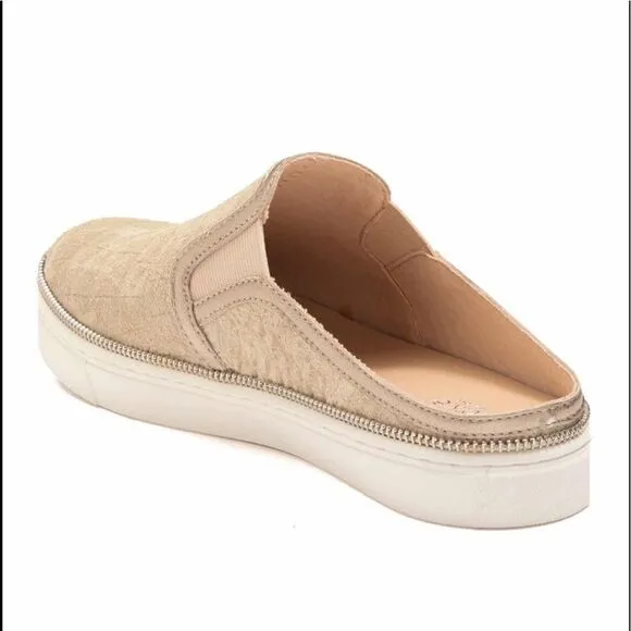 Botkier Slip On Sneakers