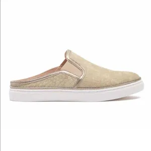Botkier Slip On Sneakers