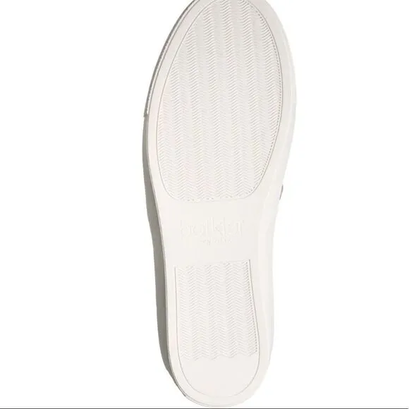 Botkier Slip On Sneakers