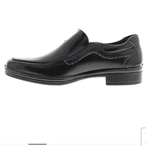 BRAND NEW DEER STAGS LITTLE &amp; BIG BOYS WISE LOAFERS