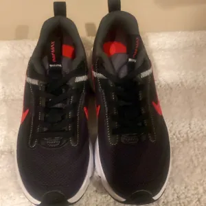 Brand New  Youth Nike Air Max Sneakers