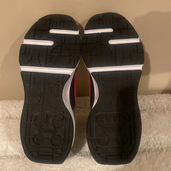 Brand New  Youth Nike Air Max Sneakers