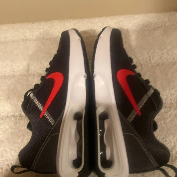 Brand New  Youth Nike Air Max Sneakers