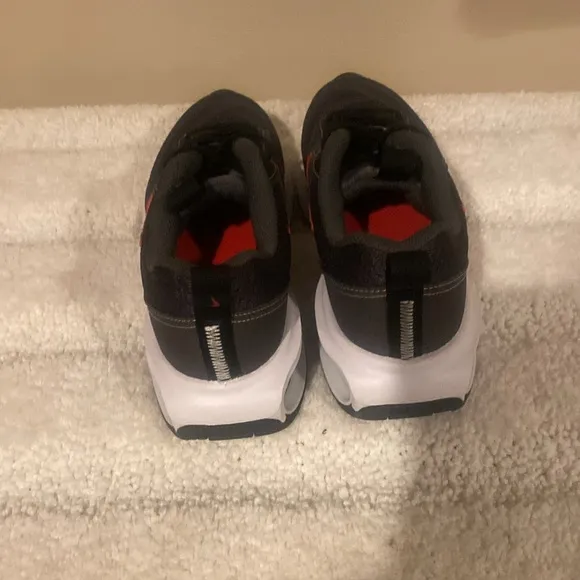 Brand New  Youth Nike Air Max Sneakers