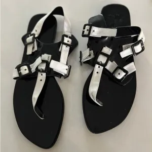 Brunello Cucinelli Sandals