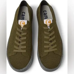 Camper Le Peu Touring Sneakers