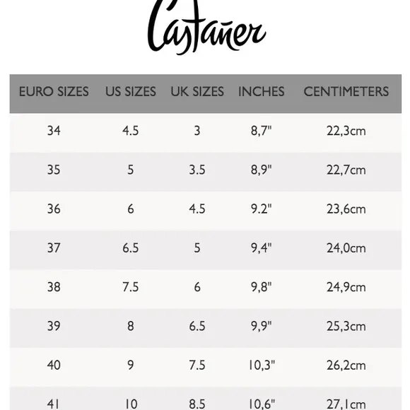 Castaner Pura Bow Tie Espadrille Flats