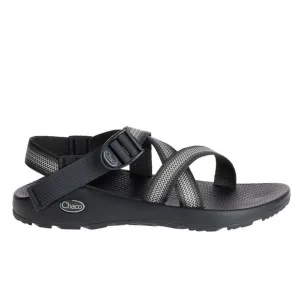 Chaco Z/1 Classic Adjustable Strap Sandals in Split Grey Men's Size 13