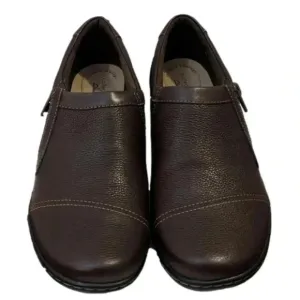 Clarks Cora Giny Women's Loafers
