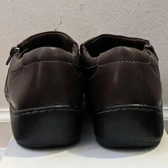 Clarks Cora Giny Women's Loafers
