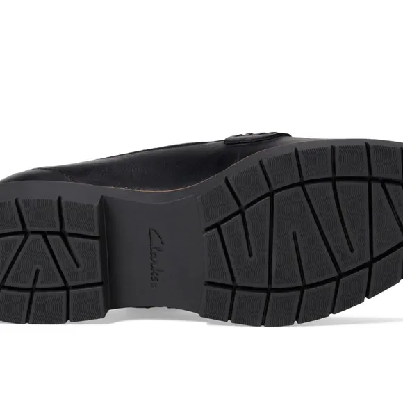 Clarks - Westlynn Ayla - Women's Loafers - NEW