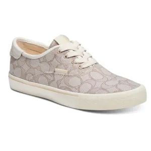 COACH Women's Citysole Skate Lace Up Sneakers