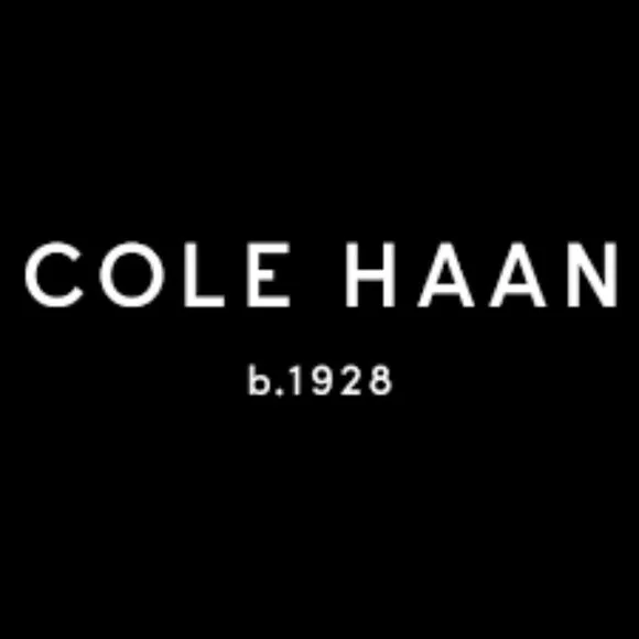 COLE HAAN Girls (Nike Air) Brandon bridge Loafers
