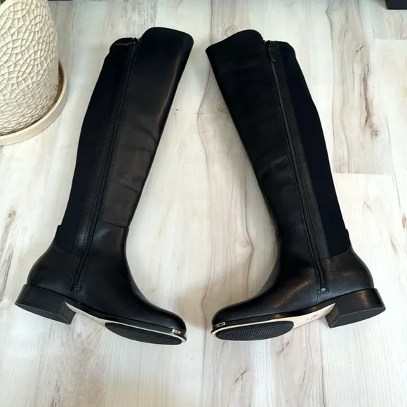 COLE HAAN Izzy Womens Leather NWOT