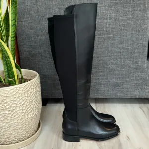 COLE HAAN Izzy Womens Leather NWOT