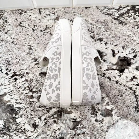 Cole Haan Loafers, Flats, Slip on Sneakers size 7