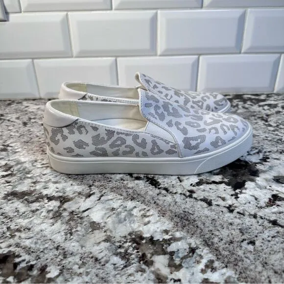 Cole Haan Loafers, Flats, Slip on Sneakers size 7