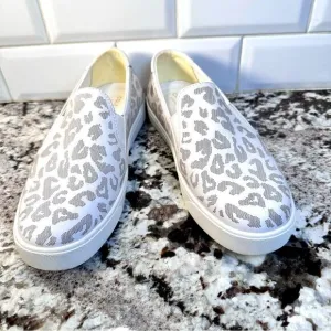 Cole Haan Loafers, Flats, Slip on Sneakers size 7