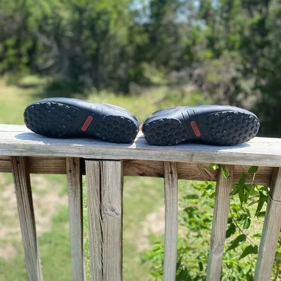 Cole Haan Venetian Loafer