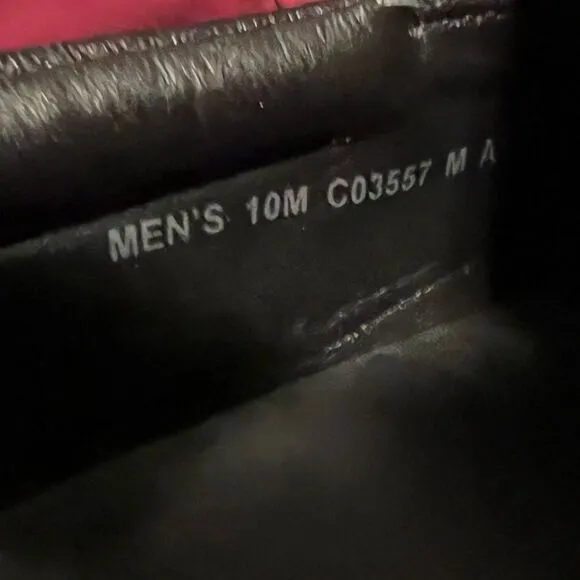 Cole Haan Venetian Loafer