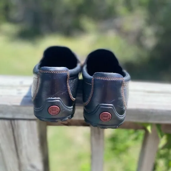 Cole Haan Venetian Loafer