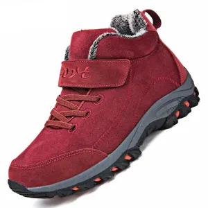 Columbia winter shoes