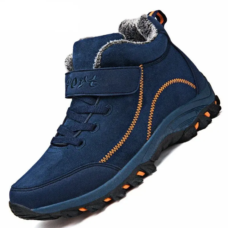 Columbia winter shoes