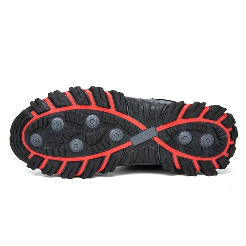 Columbia winter shoes