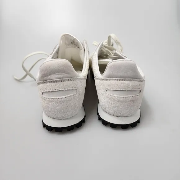 Comme des Garçons x Spalwart Tempo Marathon Hybrid Sneakers Mens EU 39/US 6 $380