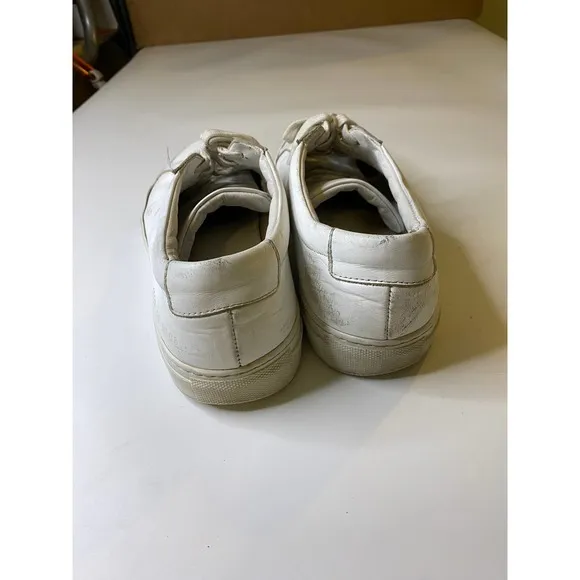 Common Projects Achilles Low Mens‎ Sneakers Size 41