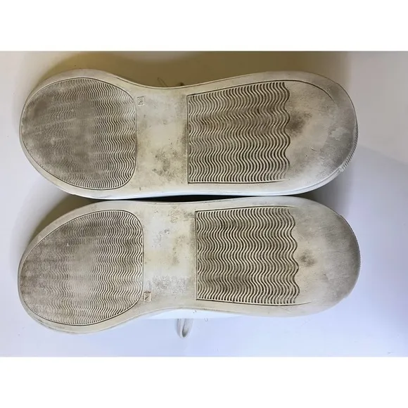 Common Projects Achilles Low Mens‎ Sneakers Size 41