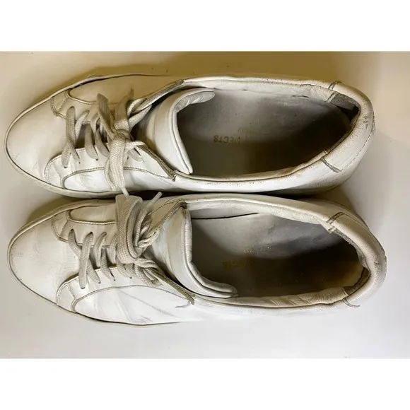 Common Projects Achilles Low Mens‎ Sneakers Size 41