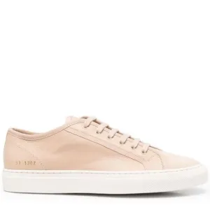 Common projects sneakers