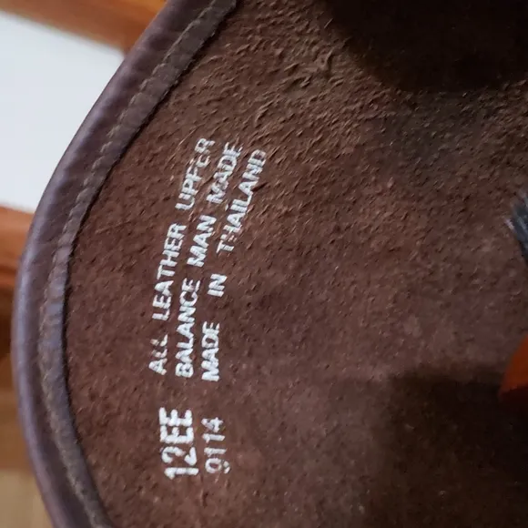 Cowboy Harness Boots